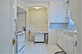 (1) sold by 123stores, inc. Pre Fab Blog Greater Portland Landmarks