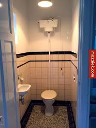Bathroom tiles design ideas | get latest bathroom tile designs, washroom tiles, bathroom wall and floor tile ideas at homedesign.kfoods.com. 340 Tile Borders Ideas In 2021 Bathroom Design Bathroom Inspiration Bathrooms Remodel