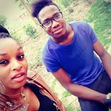 Stream Darryl Foye music