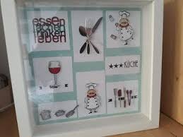 Nr 31 Kuchen Mitbringsel Bilderrahmen Gestalten Mitbringsel Bilderrahmen