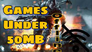 Sekian artikel berjudul game android terbaik untuk ram 512 mb. Top 10 Offline Games For 512mb Ram Android Top 10 Games Under 50mb Youtube