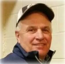 James Vaughn Howard Obituary