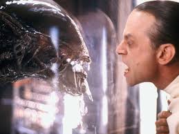 Signal Bleed: May 2017