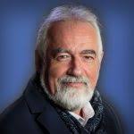 DAVID GRISARD S'EST ÉTEINT