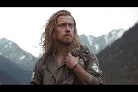 Écoutez vous & moi par julien doré sur deezer. Julien Dore Debute Sa Tournee Aujourd Hui