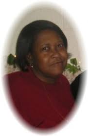 Donna J. Woods Obituary February 7, 2015