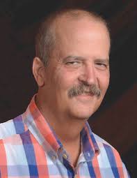 Alexandria Funeral Home Condolences: 2015