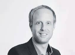 Lehre in Tirol (Oktober 2022) by TARGET GROUP Publishing GmbH