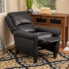 Rex lounge chair, jade by gingko furniture (10) $664. Recliners For Small Spaces You Ll Love In 2021 Visualhunt