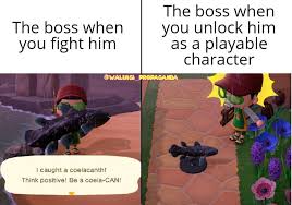 His name could refer to the word shrink, a slang term for a psychologist. This Model Is A Complete Joke Animal Crossing New Horizons Know Your Meme