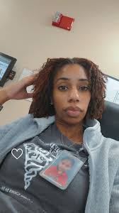 Microlocs journey and progress