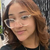 50+ "Aileen Vasquez" profiles