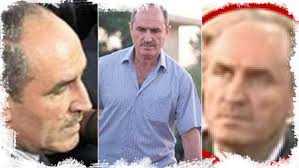 Bassam Merhaj al-Hassan