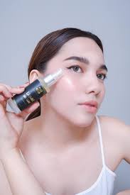 hashtag #OKVIP #LUISSUAREZ #DOITAC #UYTIN