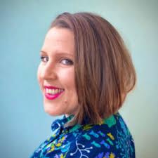 2022 ELGP Spring Participants revealed