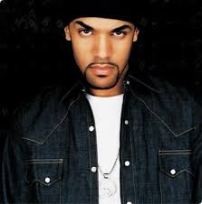 Craig David Is Unreasonable Craig David S Signature Song Is By Pete Medium