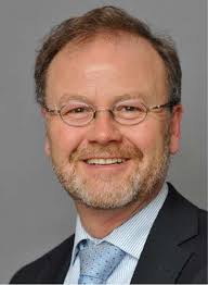 Boron–Boron Multiple Bonding: From Charged to Neutral and Back Again