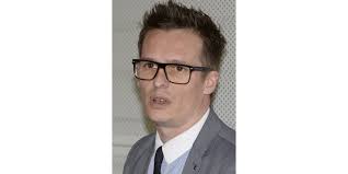 hockey sur glace Ligue Magnus. Hockey sur glace : ancien manager des Gamyo  d'Epinal, Anthony Maurice réclame près de 35 000 euros au club