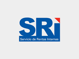 SRI