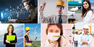 Plus de 500 étudiants en formation d'ingénieur généraliste. Ecoles D Ingenieurs Postbac Notre Classement Par Specialites
