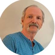 The Movement Nurturing a New Level Of Heartfelt Networking