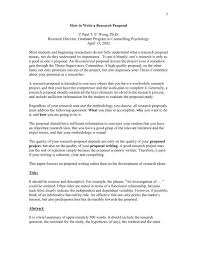 Scientific literature comprises scholarly publications that report scientific method research paper example is available in our book collection an online access to it is. What Is An Example Of Research Methodology