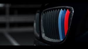 Bmw M Power Music Deep In The Night In 2020 Bmw Wallpapers Bmw Suv Bmw Sports Car