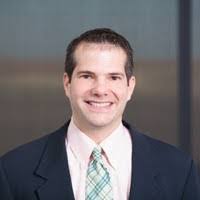 Chad Leeper's Instagram, Twitter & Facebook