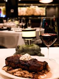 We're so glad you enjoy the food, music, staff, and. Palm Desert Ca Restaurants Open For Takeout Curbside Service And Or Delivery Restaurantji