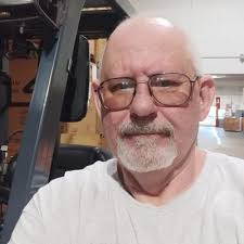 Brittney @blewgiataki