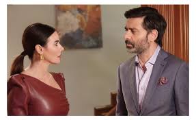 Ile ilgili kitap alıntılarını, yazar sözlerini, 1k okurlarının kitaplardan, yazarlardan yaptıkları etkileyici alıntıları inceleyebileceğiniz sayfa. Oqinxber Y900m