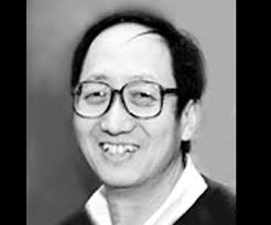 Daniel C. Tsui Biography
