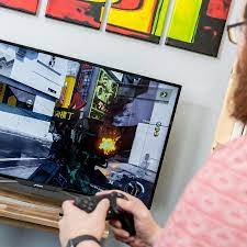 We did not find results for: How To Use Vpn On Ps4 3 Ways To Connect Your Ps4 Via Vpn
