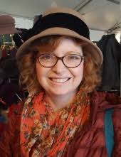 Obituary information for Nancy Morrison