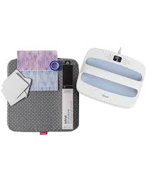 Cricut Easypress 2 12x10 Bundle Joann Cricut Easypress Infusible Ink Transfer Sheets Infusible Ink Coaster