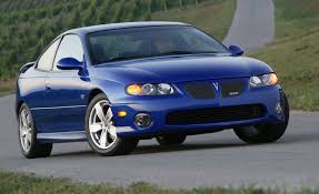 Image result for Arrival Blue 2004 Pontiac