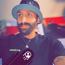 LINCOLN NEBRASKA SOLD OUT FOR THE DAY ❤️🦀🦞🦐