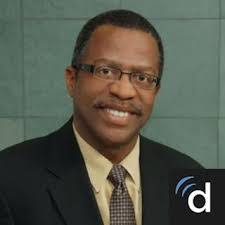 Ronald Magee's Instagram, Twitter & Facebook