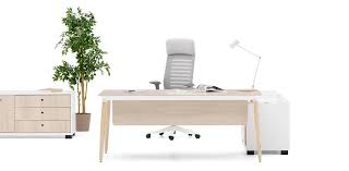 Furniture and accents for every room. Burotime Office Furniture Posts Facebook