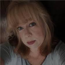 Michele Roberto Scotto