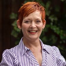 I'm pleased to announce my new role as Transformation Director with the  UROSTOMY ASSOCIATION (see link in comment below). What a wonderful  community! I look forward to learning more, over the coming… |