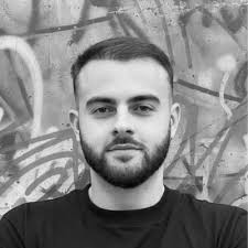 digitalbanking #mobilebanking #fintech #banking #technology