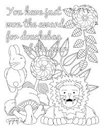 For fuck's sake funny swear curse cuss word profanity humor print. Swear Word Coloring Pages Best Coloring Pages For Kids