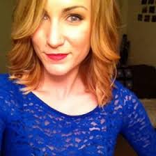 Laura Reiter (lreiter96)