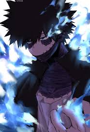 Aldığı hicbir seyin fiyatına bakmayacak kadar zengin azınlıktan değilseniz aynısını. Dabi Boku No Hero Wallpapers Wallpaper Cave