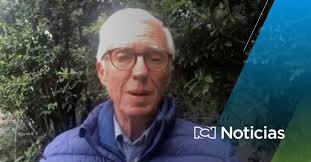 Luisa Astudillo (@LuisaFAstudillo)