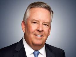 Longtime Channel 10 sports reporter and anchor Dave Wirth to retire