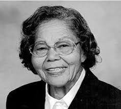 Sheila Kennerly's Instagram, Twitter & Facebook