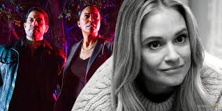 Morgan & Reid's Criminal Minds: Evolution Returns Would Only Happen Under 1  Condition, Says Showrunner