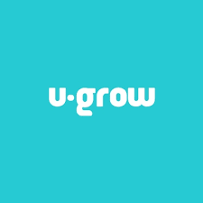 U-Grow